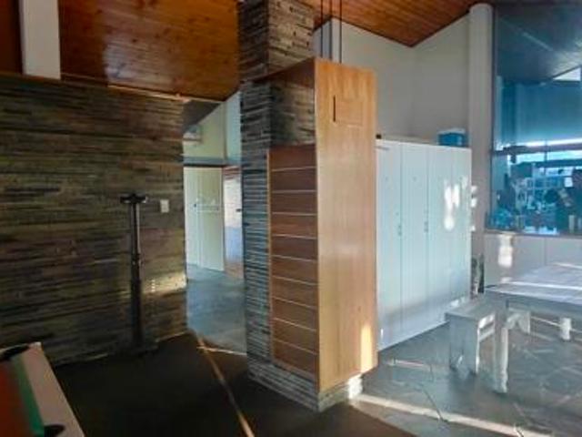 House for rent in Cape Town, Western Cape