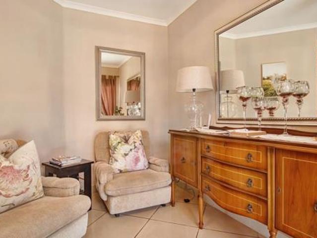 House for sale in Western Cape