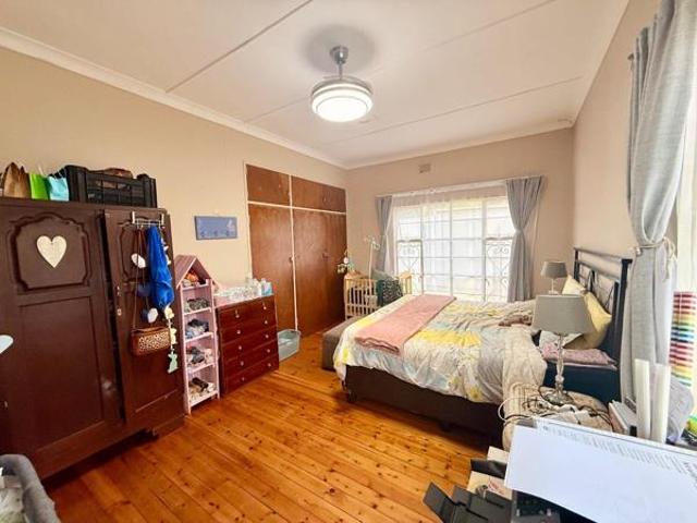 House for sale in Vryheid, Kwazulu-natal