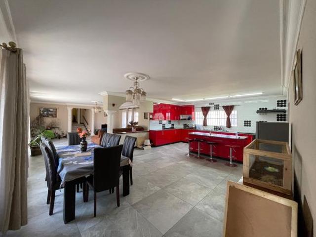 House for sale in Midvaal, Gauteng