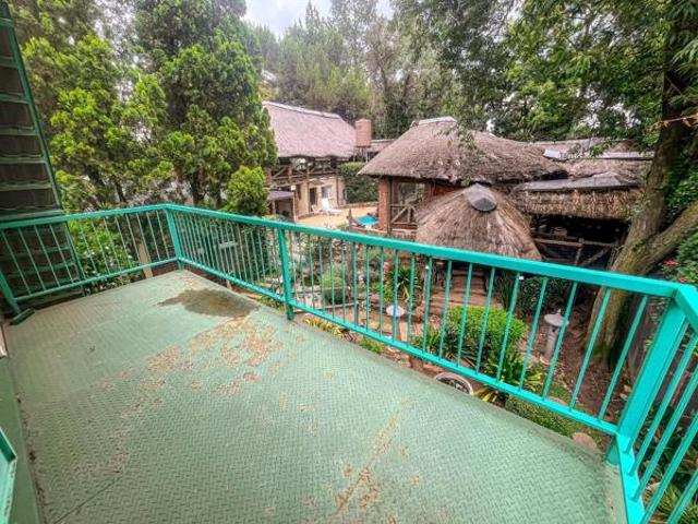 House for sale in Midvaal, Gauteng