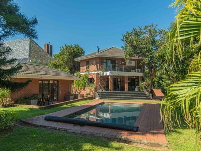 House for sale in Eastern Cape