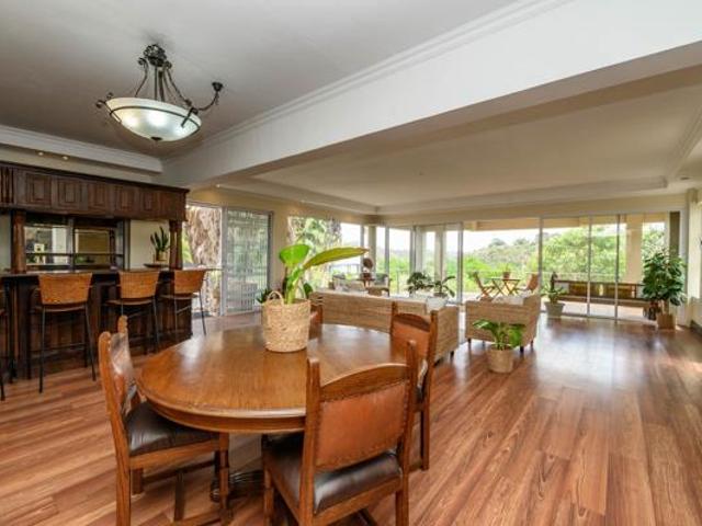 House for sale in Eastern Cape