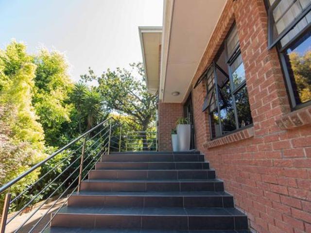 House for sale in Eastern Cape