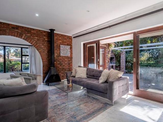 House for sale in Eastern Cape