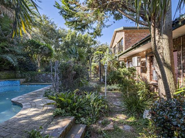 House for sale in Eastern Cape
