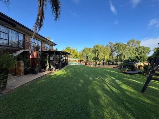 House for sale in Frances Baard, Northern Cape