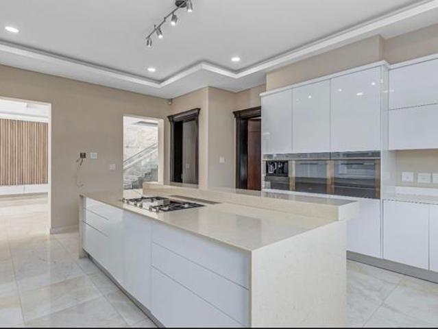 House for sale in Vosloorus, Gauteng
