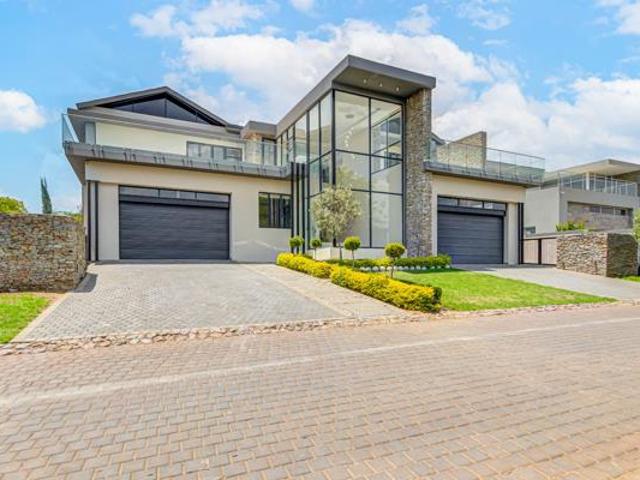 House for sale in Vosloorus, Gauteng