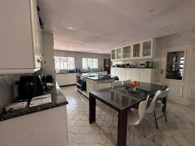 House for sale in Waterkloof, Gauteng