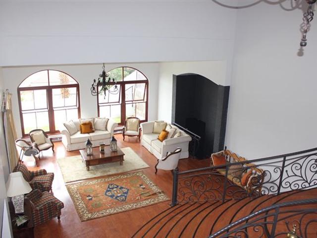 House for sale in Waterkloof, Gauteng
