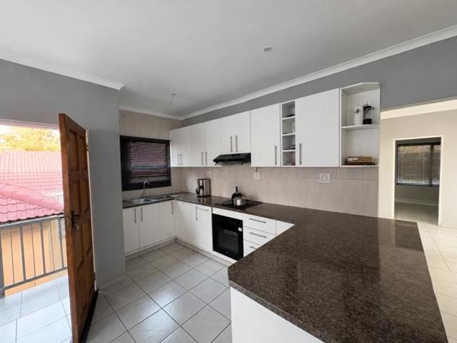House for sale in Tlhabane, North West
