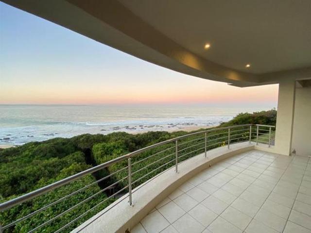 House for sale in Cape St Francis, Eastern Cape