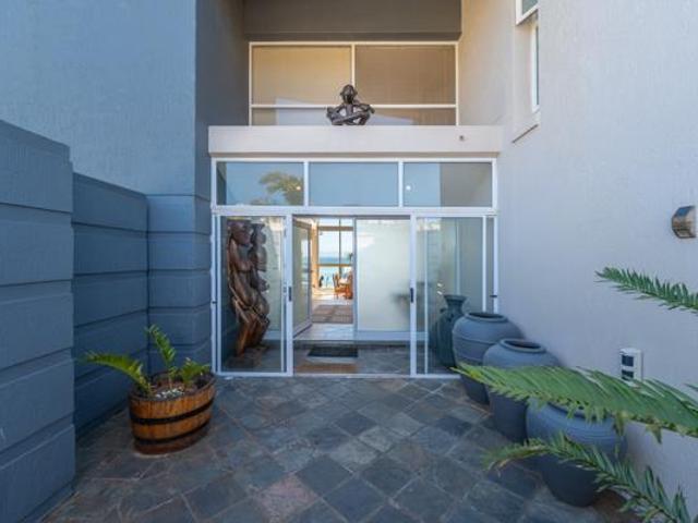 House for sale in Cape St Francis, Eastern Cape