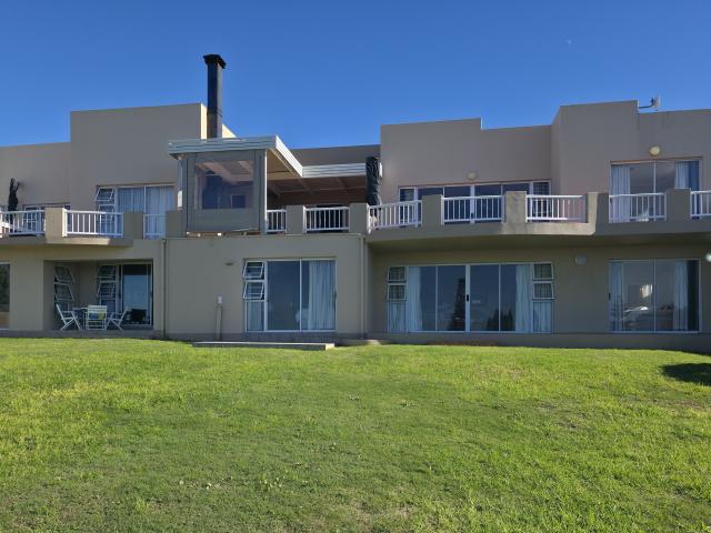 House for sale in Cape St Francis, Eastern Cape