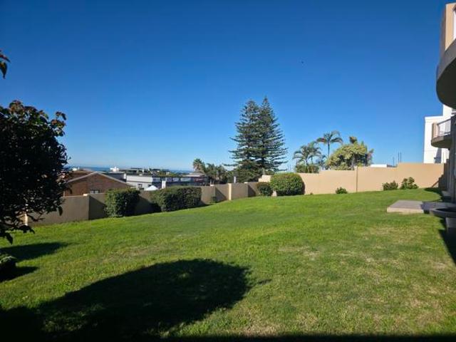 House for sale in Cape St Francis, Eastern Cape