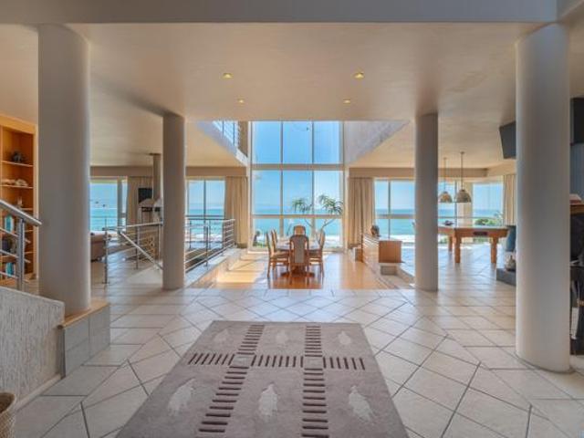 House for sale in Jeffreys Bay, Kouga Local Municipality