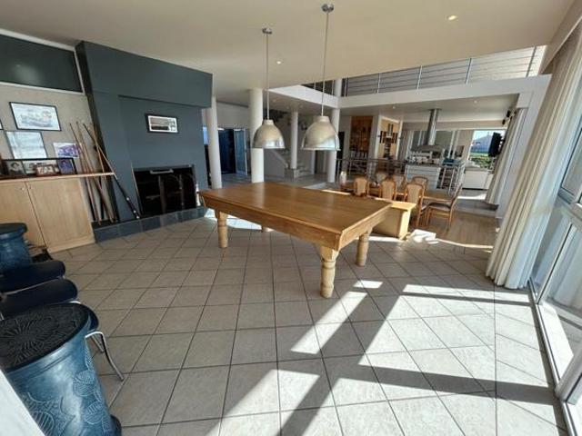 House for sale in Cape St Francis, Eastern Cape