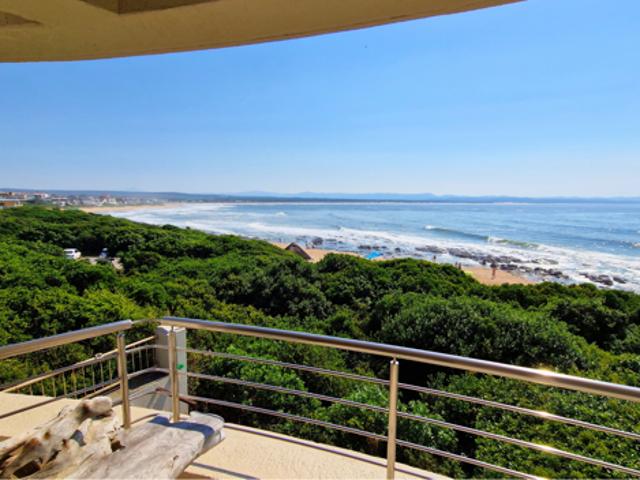 House for sale in Jeffreys Bay, Kouga Local Municipality
