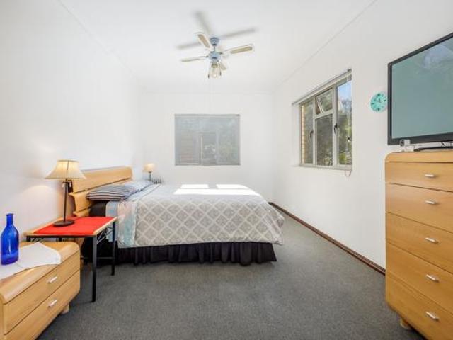 House for sale in Cape Town, Western Cape