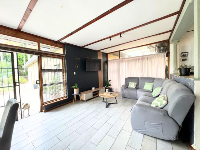 House for sale in Bergsig, Durbanville