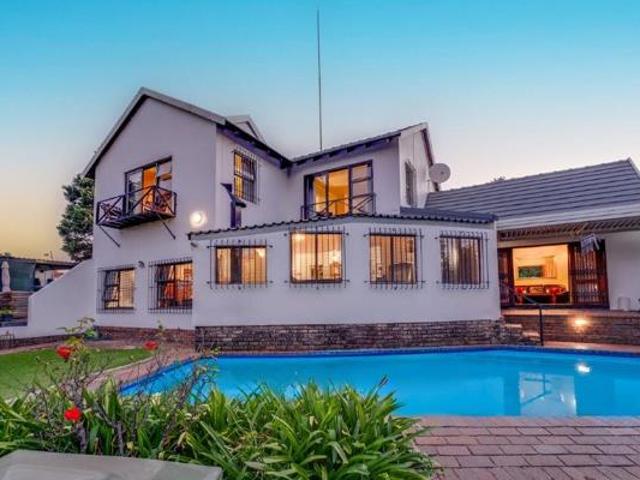 House for sale in Westonaria, Gauteng