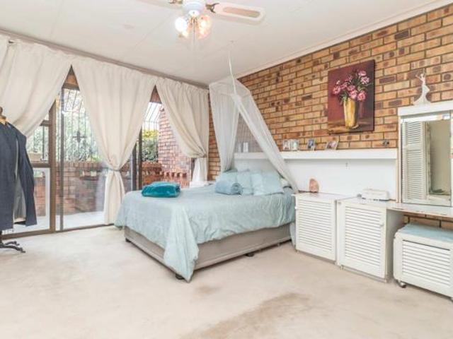 House for sale in Westonaria, Gauteng