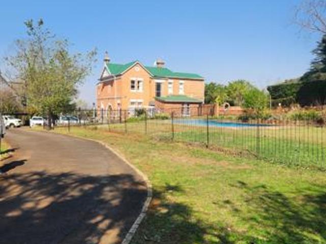 House for sale in Umgungundlovu, Kwazulu-natal