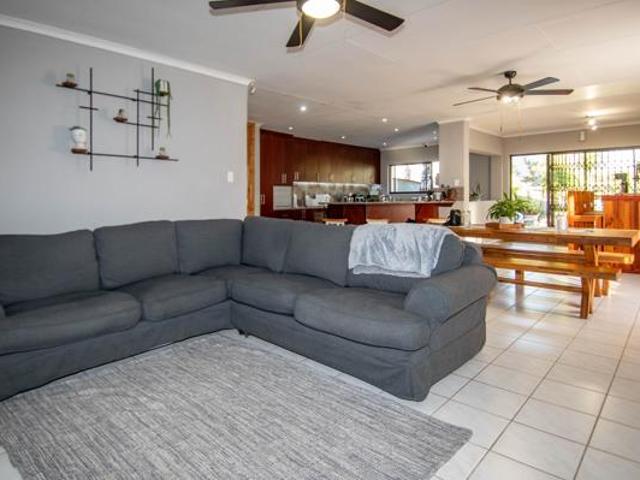 House for sale in Ehlanzeni, Mpumalanga