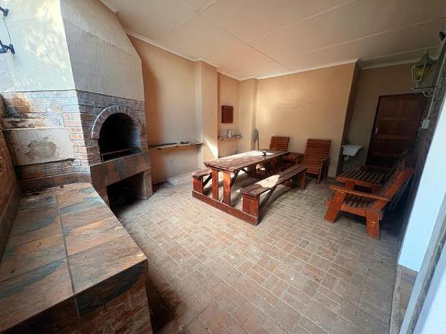 House for sale in Bushmans River Mouth, Eastern Cape