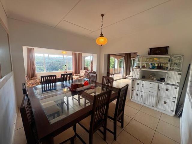 House for sale in Bushmans River Mouth, Eastern Cape