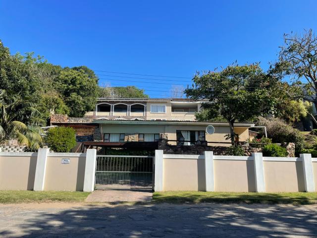 House for sale in Bushmans River Mouth, Eastern Cape
