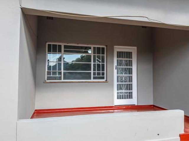 House for sale in Groot Brak Rivier, Western Cape