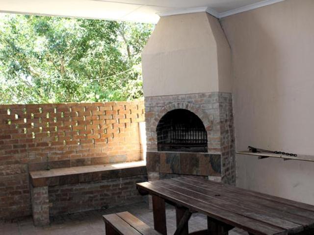 House for sale in Bushmans River Mouth, Eastern Cape