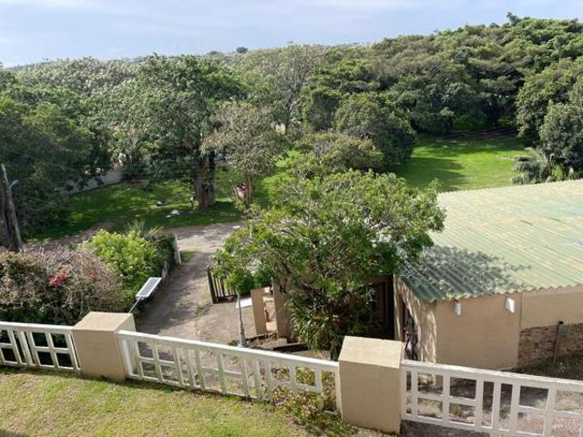 House for sale in Bushmans River Mouth, Eastern Cape