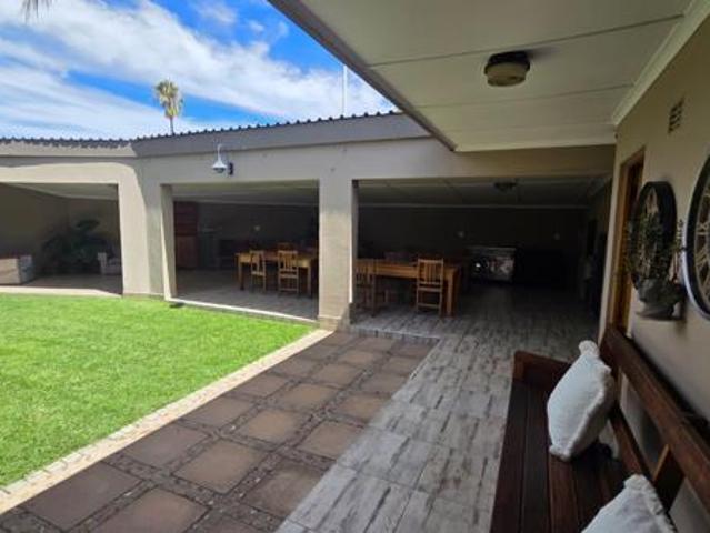 House for sale in Groot Brak Rivier, Western Cape