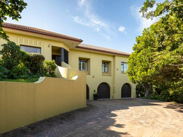 House for sale in Bushmans River Mouth, Eastern Cape