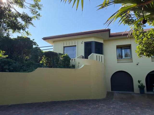 House for sale in Bushmans River Mouth, Eastern Cape