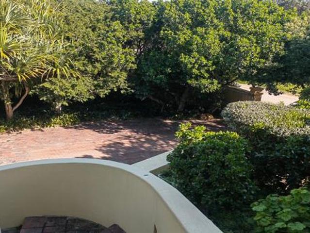 House for sale in Bushmans River Mouth, Eastern Cape