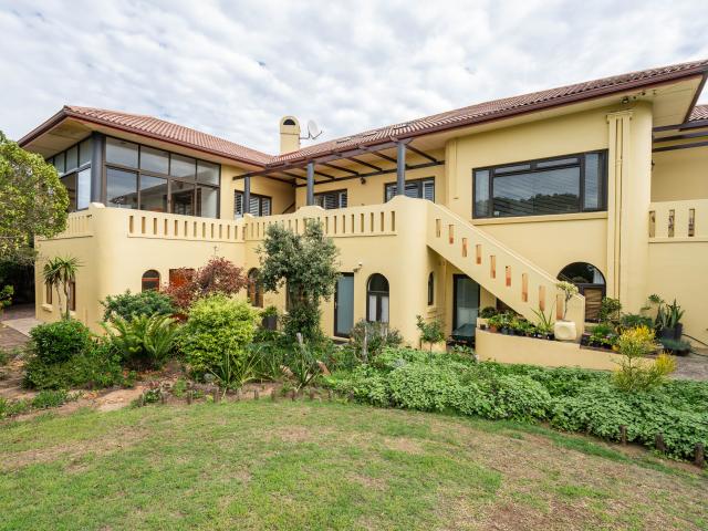 House for sale in Bushmans River Mouth, Eastern Cape