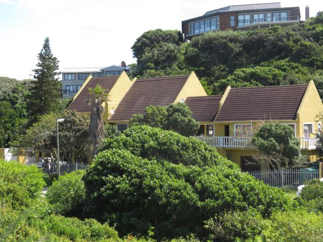 House for sale in Bushmans River Mouth, Eastern Cape