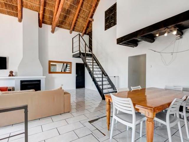 House for sale in Cape Town, Western Cape