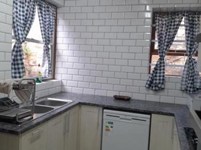 House for sale in Bushmans River Mouth, Eastern Cape
