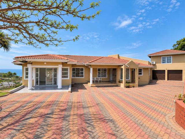 House for sale in oThongathi, eThekwini Metropolitan Municipality