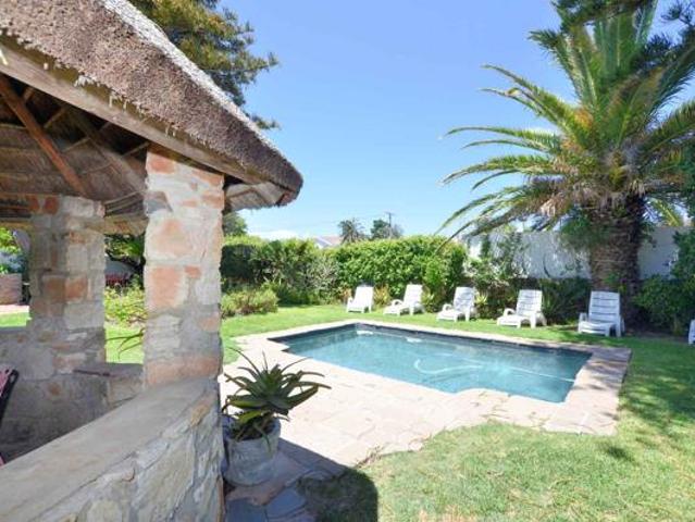 House for sale in Western Cape