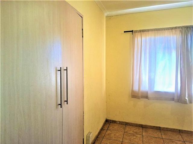 House for sale in Johannesburg, North & Sandton