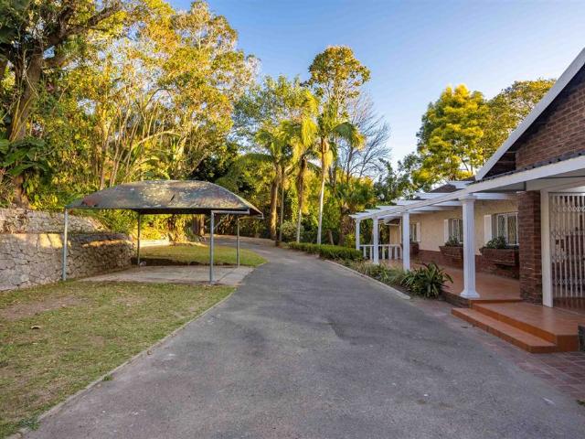 House for sale in Seaview, Kwazulu-natal