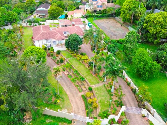 House for sale in Beverley Hills, Durban