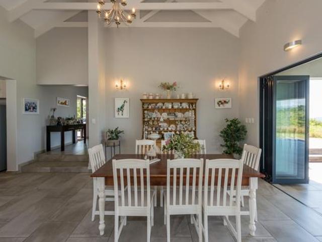House for sale in Ehlanzeni, Mpumalanga