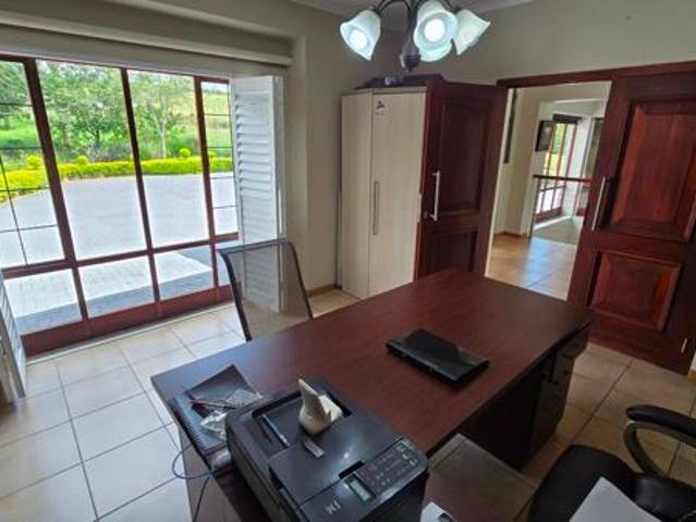 House for sale in Ehlanzeni, Mpumalanga